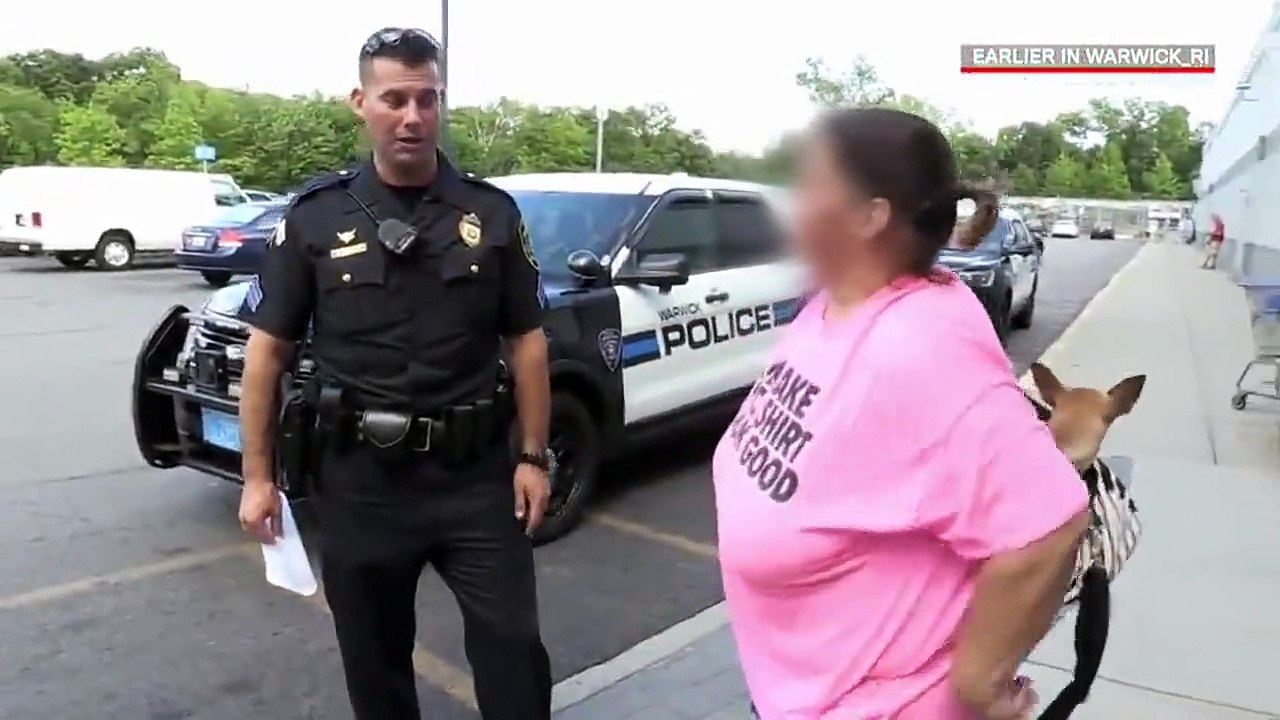 Live PD - Se2 - Ep75 - 08.10.18 HD Watch - Part 01