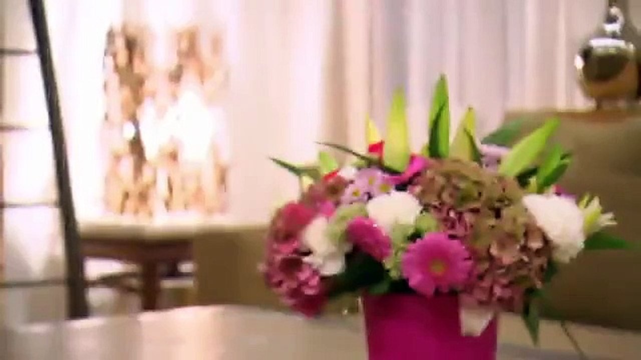 Total Divas - Se5 - Ep14 - C'est La Diva (2) HD Watch