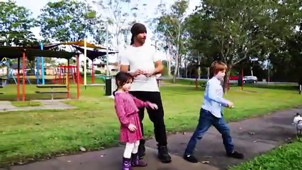 The X Factor AU - Se8 - Ep01 HD Watch