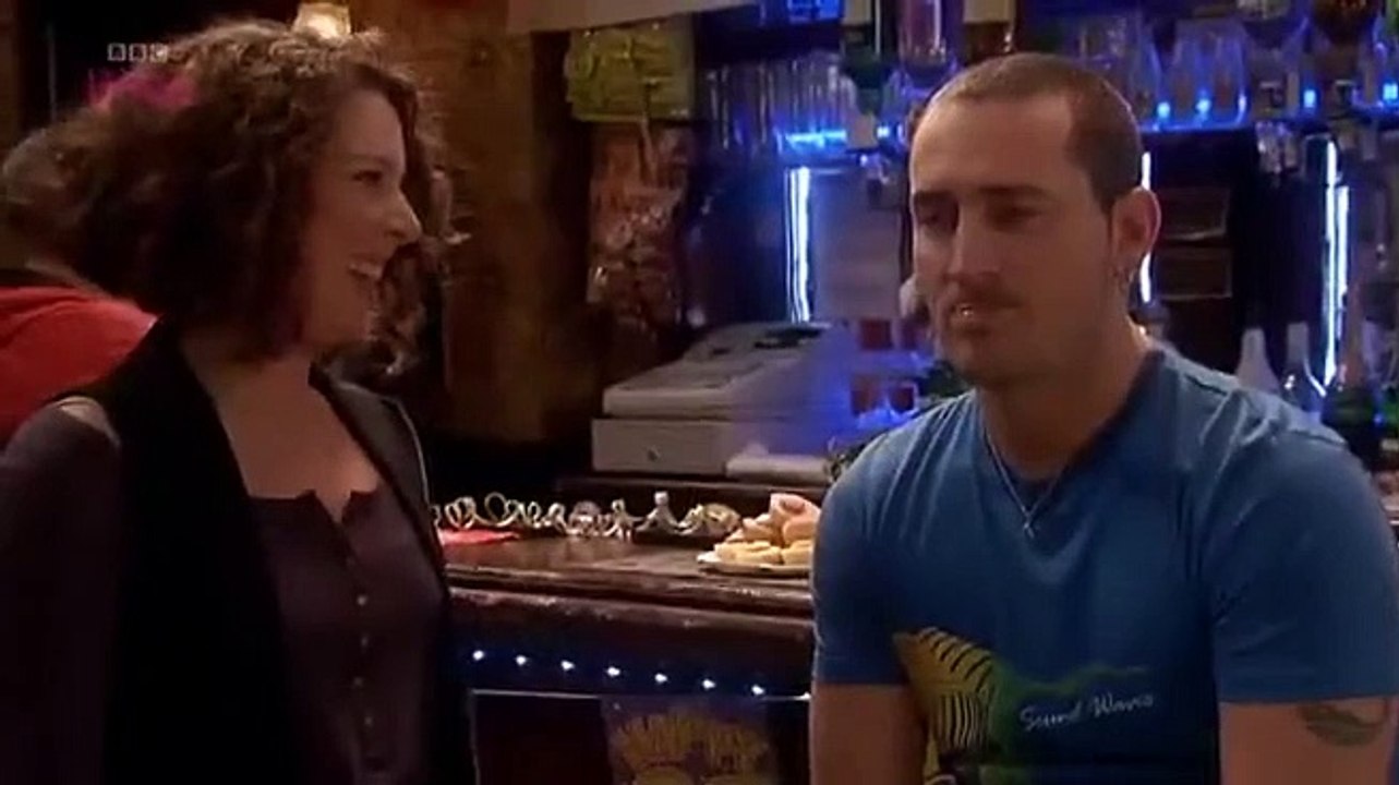 Two Pints of Lager and a Packet of Crisps - Se9 - Ep06 - This is Your Life HD Watch