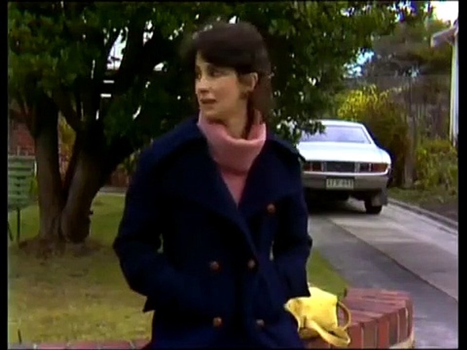 Prisoner - Cell Block H - Se1 - Ep57 HD Watch