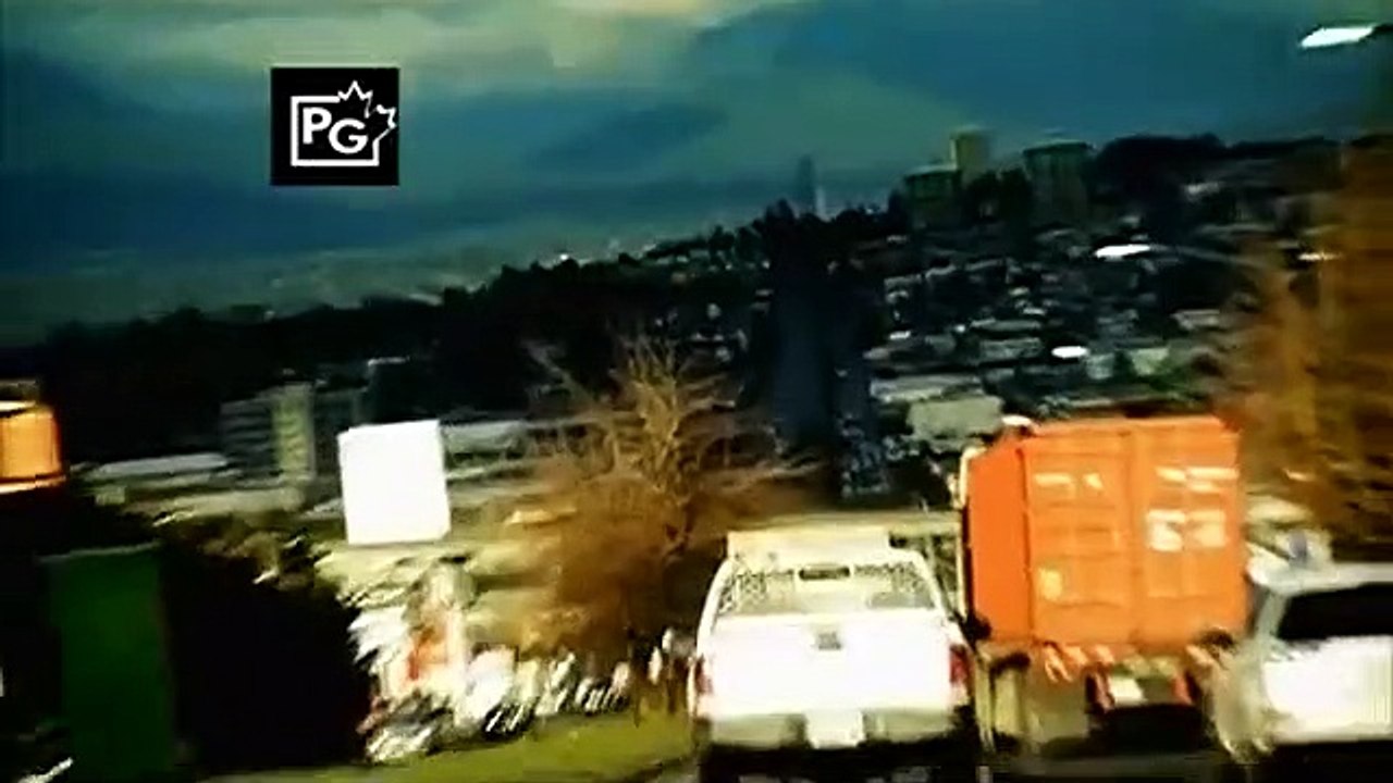 The Liquidator - Se3 - Ep13 HD Watch