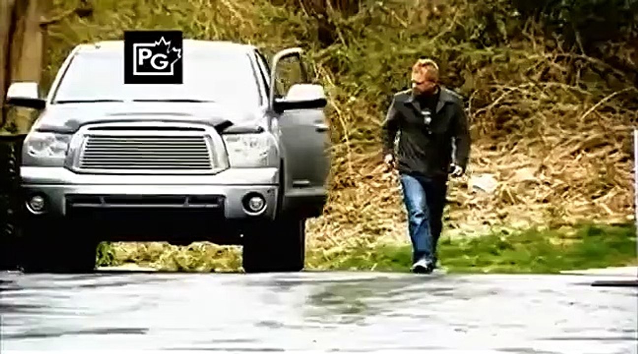 The Liquidator - Se3 - Ep19 HD Watch