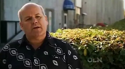 The Liquidator - Se3 - Ep25 HD Watch