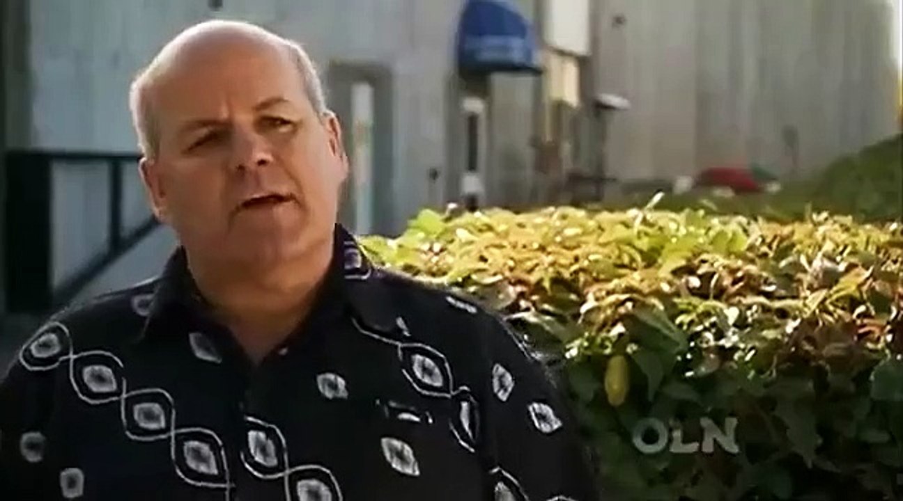 The Liquidator - Se3 - Ep25 HD Watch