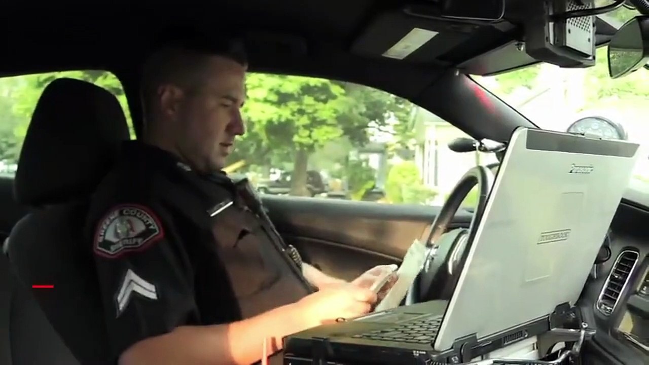 Live PD - Se2 - Ep76 - 08.11.18 HD Watch - Part 01