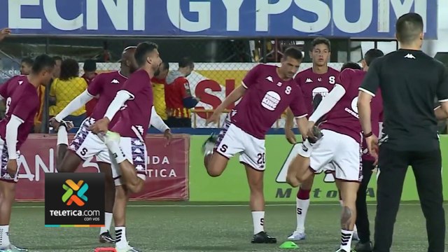 td7-Saprissa es el equipo que más aporta jugadores a la Sele para el primer microciclo del 2023-240223