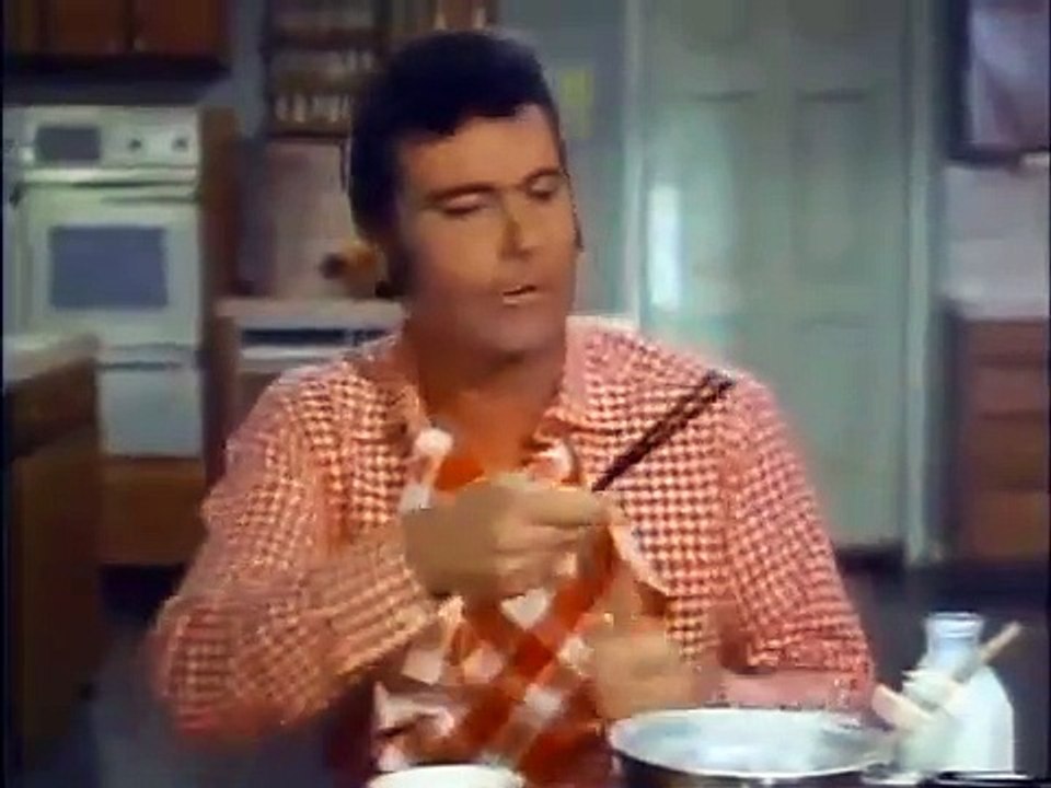 The Beverly Hillbillies - Se9 - Ep17 HD Watch