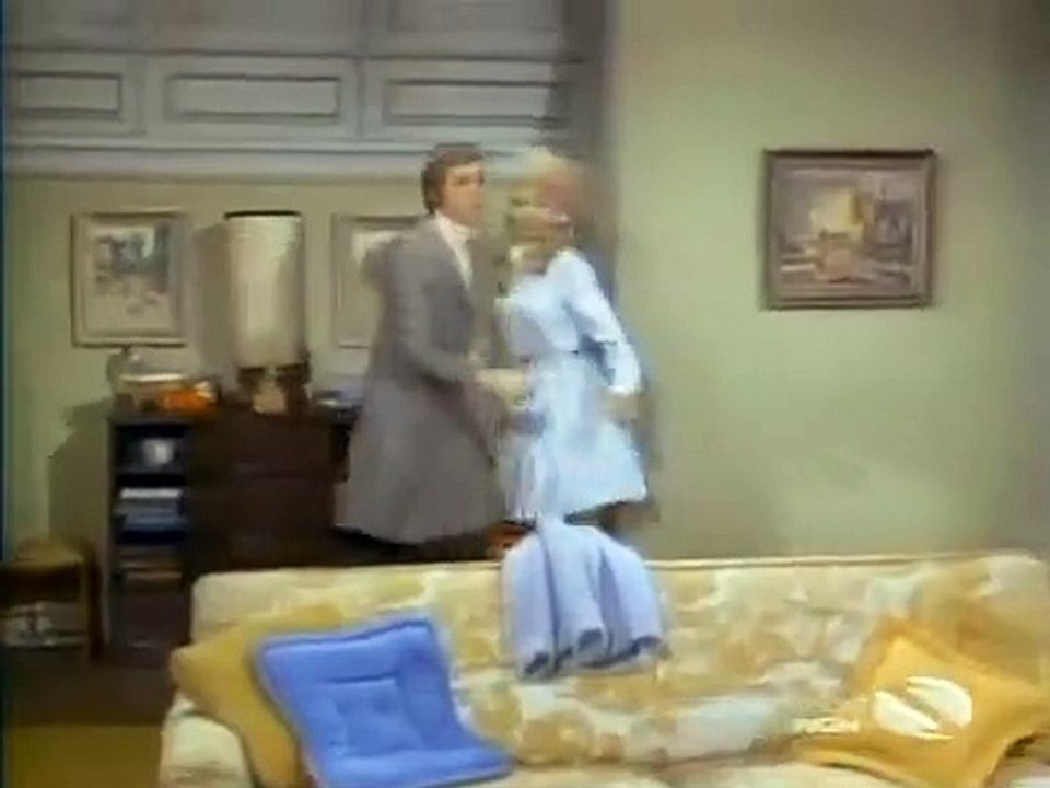 The Beverly Hillbillies - Se9 - Ep22 HD Watch