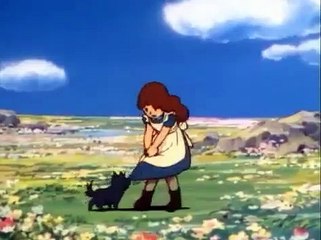 The Wonderful Wizard of Oz - Ep01 HD Watch