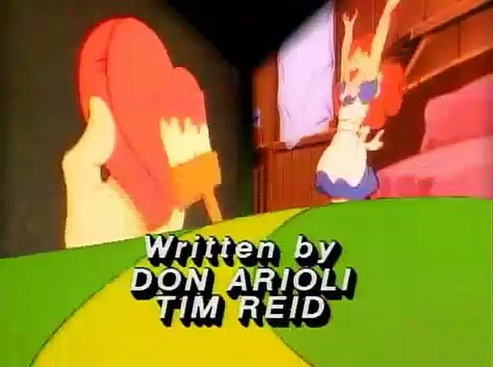 The Wonderful Wizard of Oz - Ep10 HD Watch