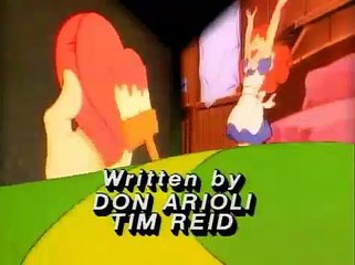 The Wonderful Wizard of Oz - Ep10 HD Watch