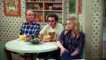 That 70s Show - Se8 - Ep11 - Good Old Fashioned Lover Boy HD Watch