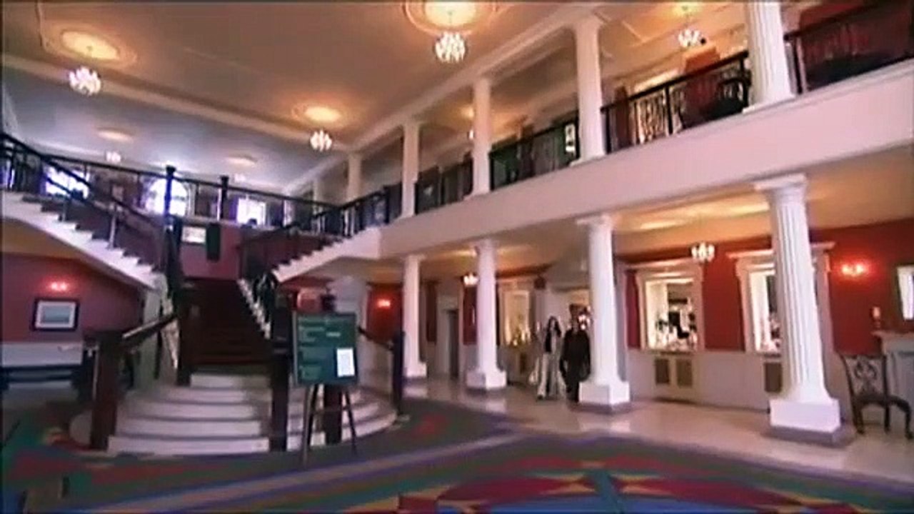 Three Sheets - Se1 - Ep07 HD Watch