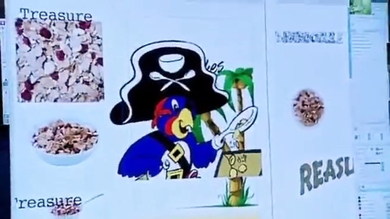 The Apprentice - Se5 - Ep05 HD Watch