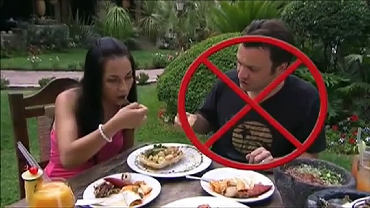 Three Sheets - Se1 - Ep06 HD Watch