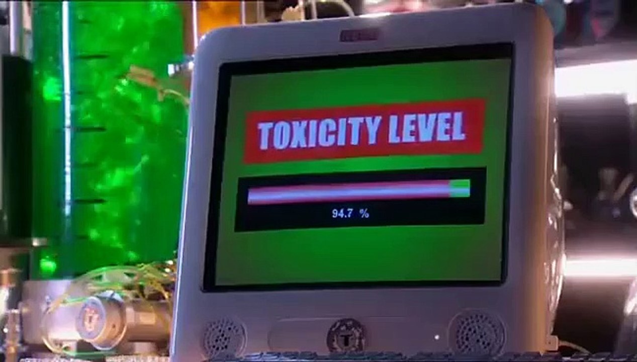 The Tribe - Se5 - Ep52 HD Watch