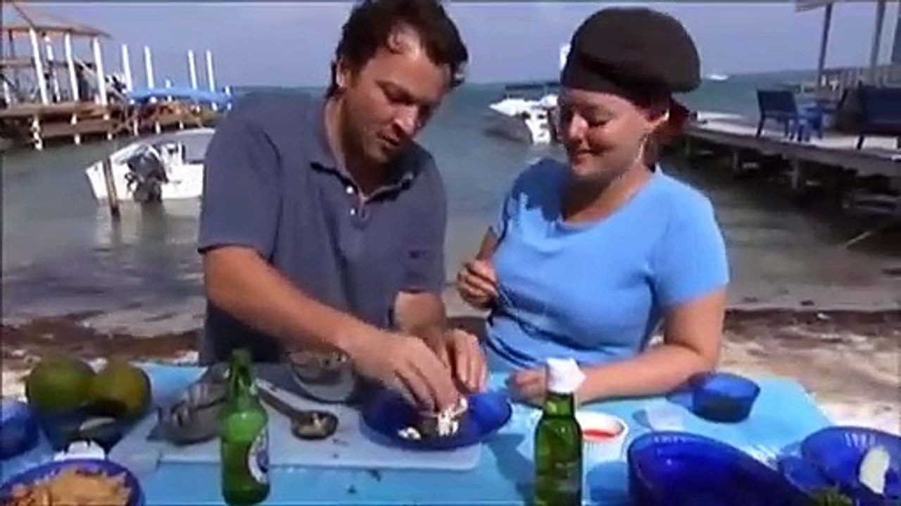 Three Sheets - Se1 - Ep08 HD Watch