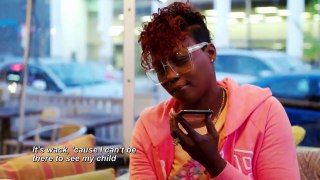 Teen Mom - Young and Pregnant - Se2 - Ep07 HD Watch
