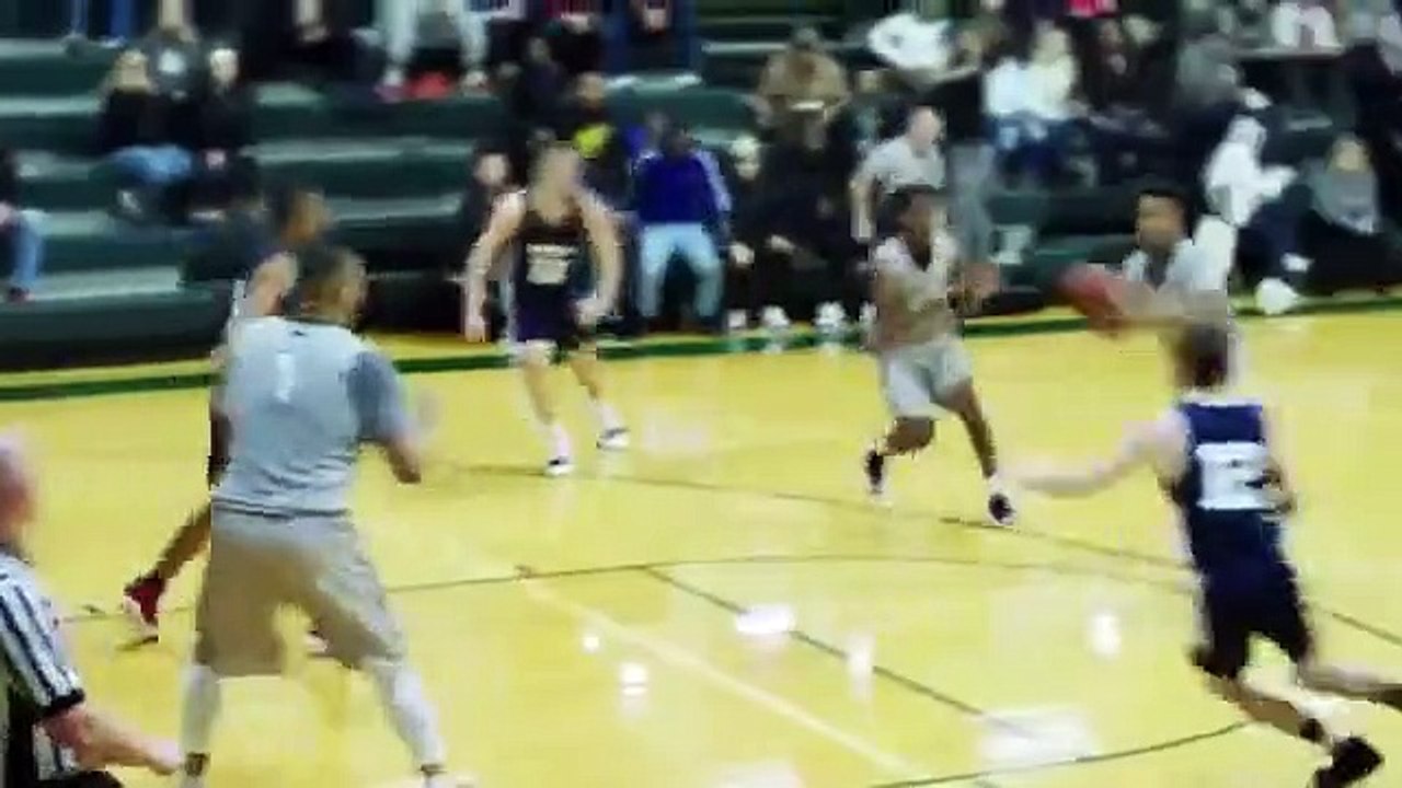 Teen Mom - Young and Pregnant - Se2 - Ep09 HD Watch