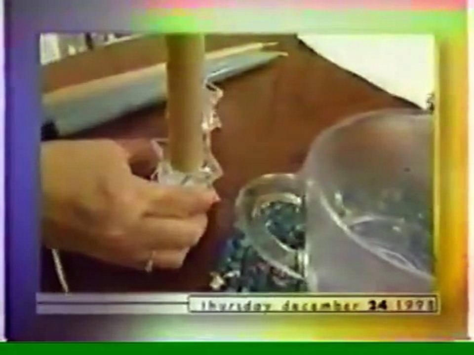 The New Yankee Workshop - Se7 - Ep13 HD Watch