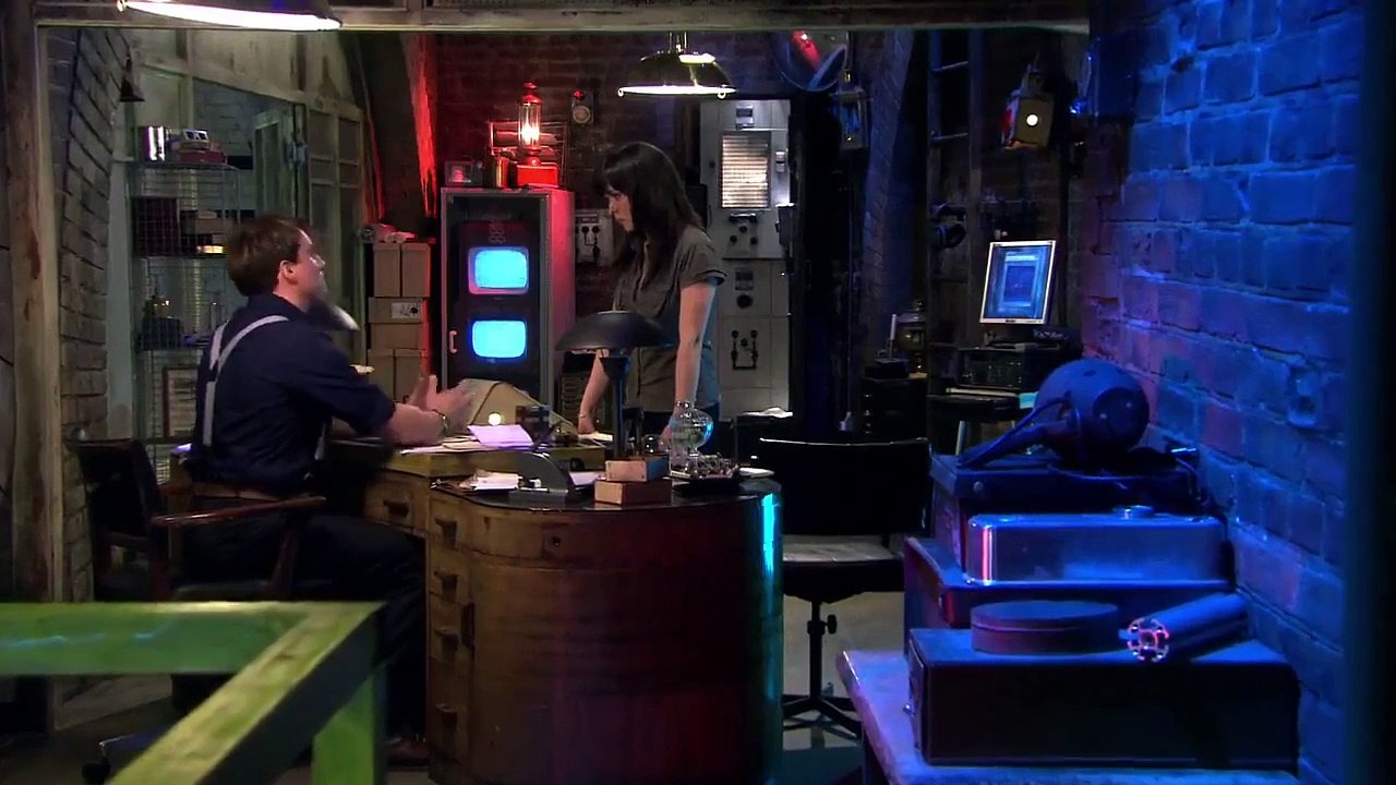 Torchwood - Se2 - Ep03 - To the Last Man HD Watch