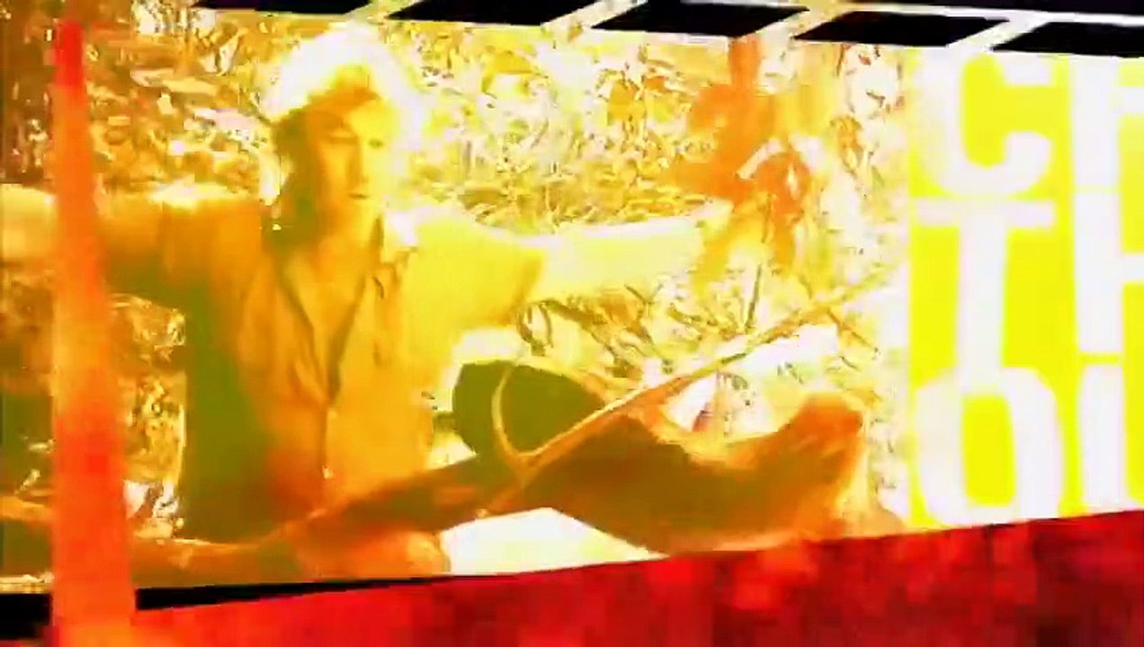 The Crocodile Hunter - Ep15 HD Watch