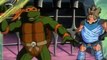 Teenage Mutant Ninja Turtles - Se9 - Ep05 - The Showdown HD Watch