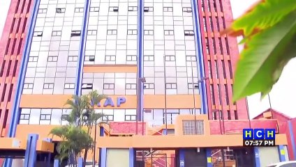Distintos sectores en alerta para evitar que el gobierno maneje más de 3 mil millones del RAP
