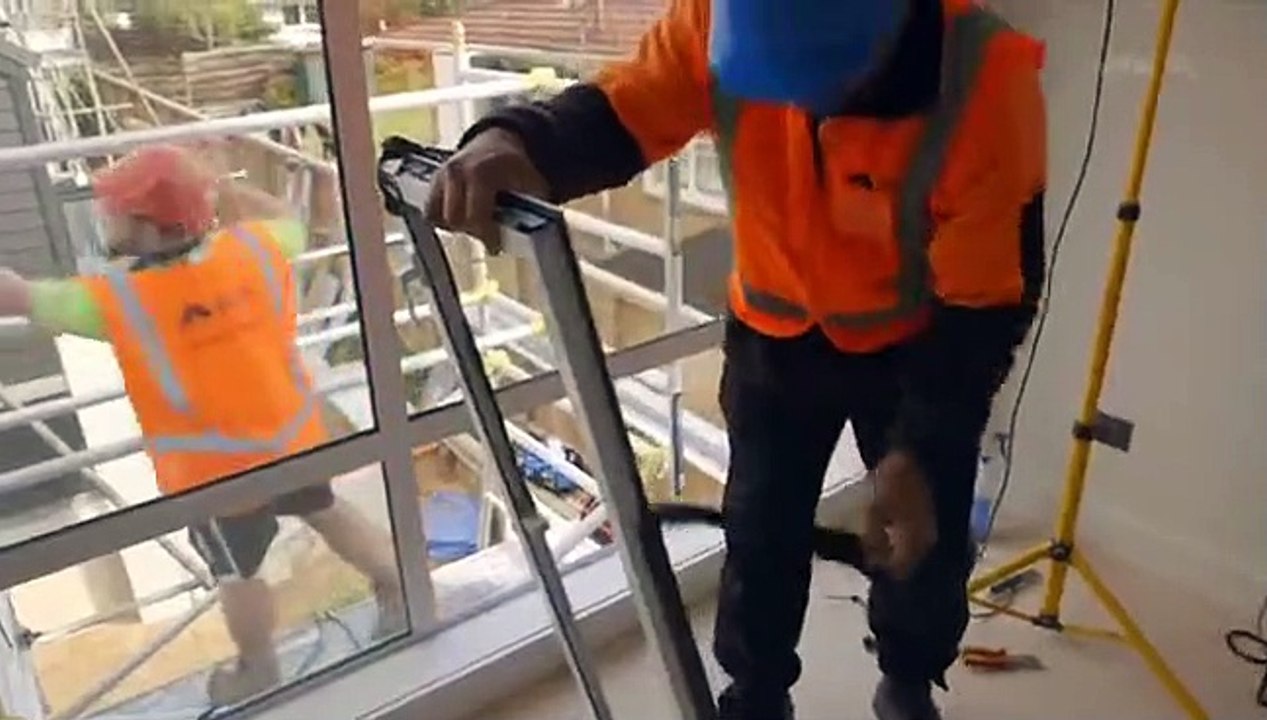 The Block NZ - Se9 - Ep28 HD Watch