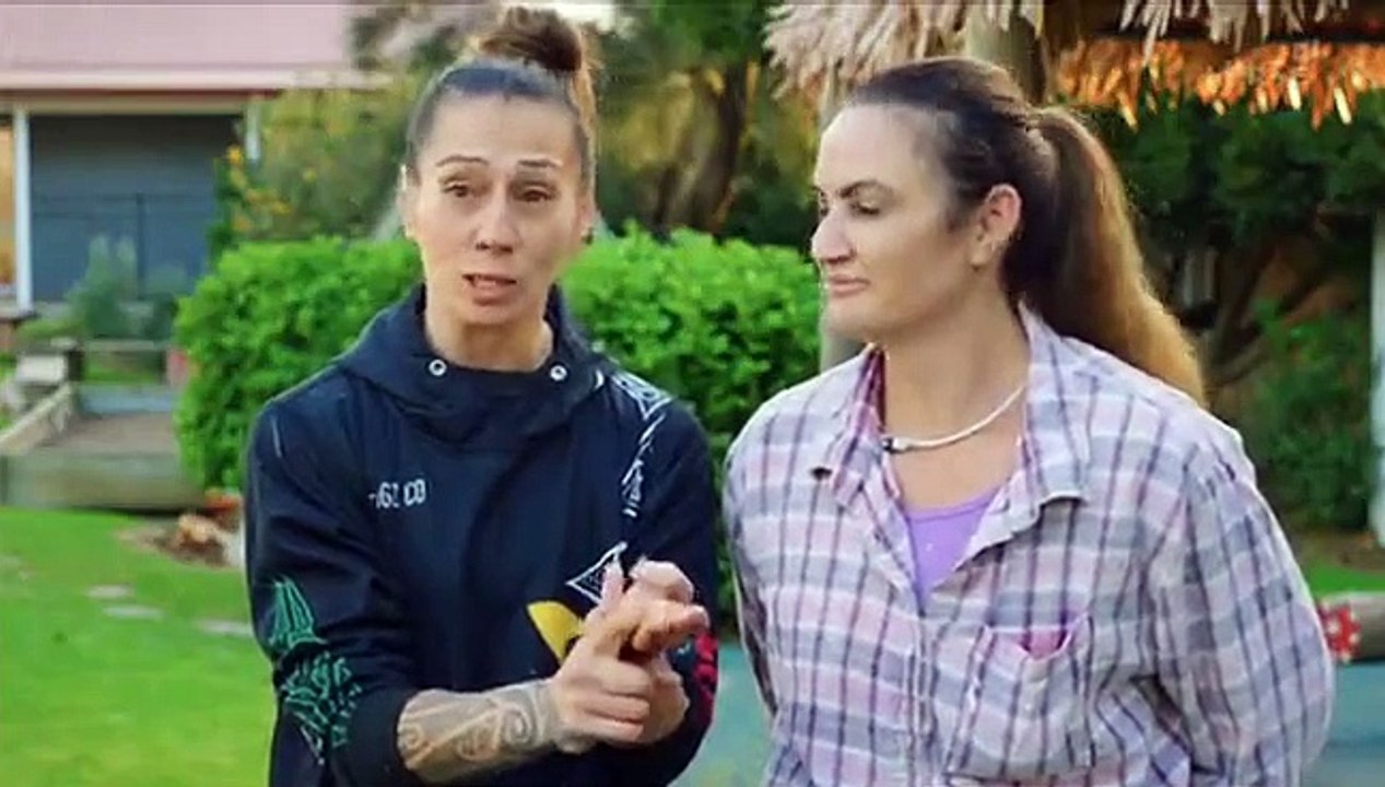 The Block NZ - Se9 - Ep33 HD Watch