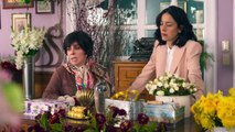 The House of Flowers - Se1 - Ep12 HD Watch