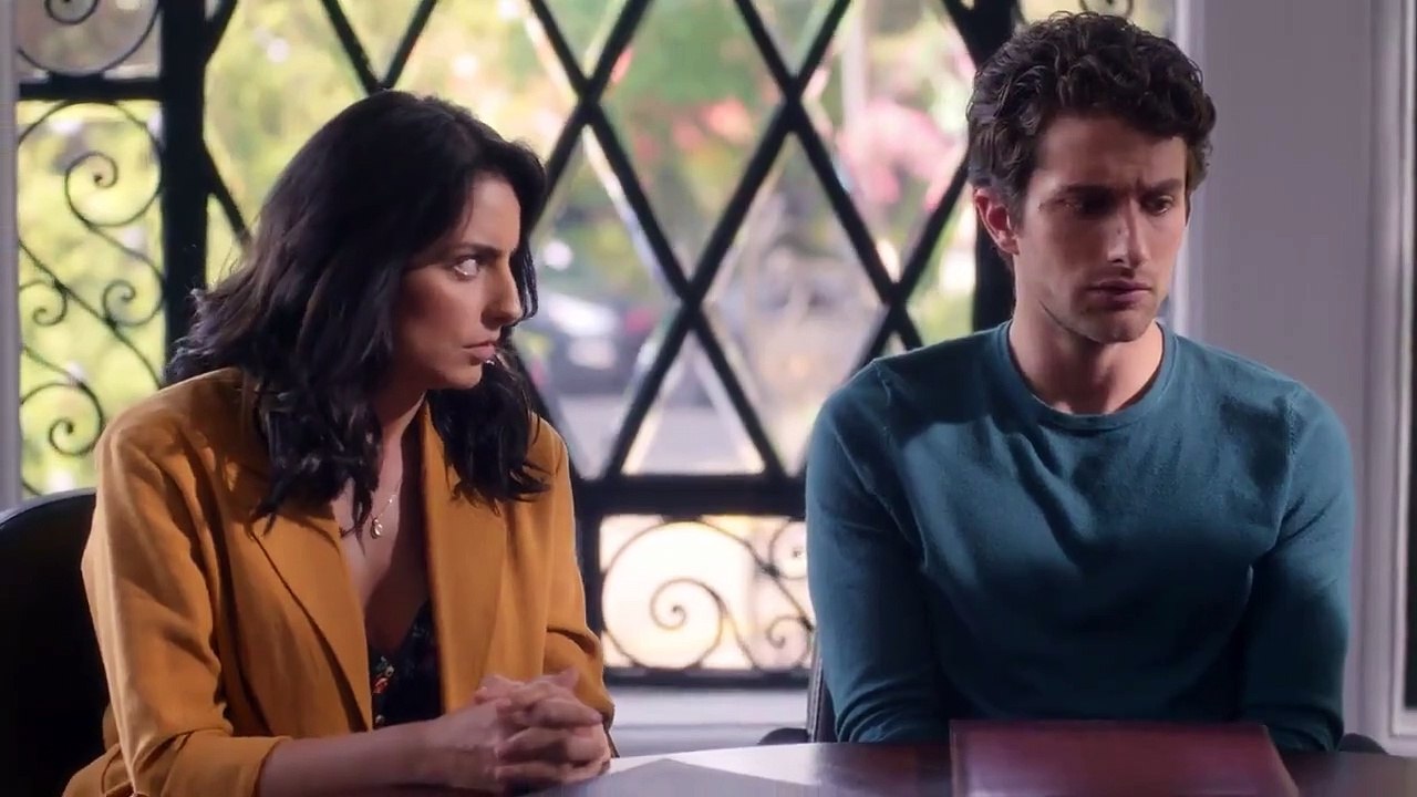 The House of Flowers - Se2 - Ep09 HD Watch