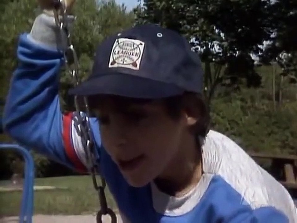 The Littlest Hobo - Se4 - Ep16 HD Watch