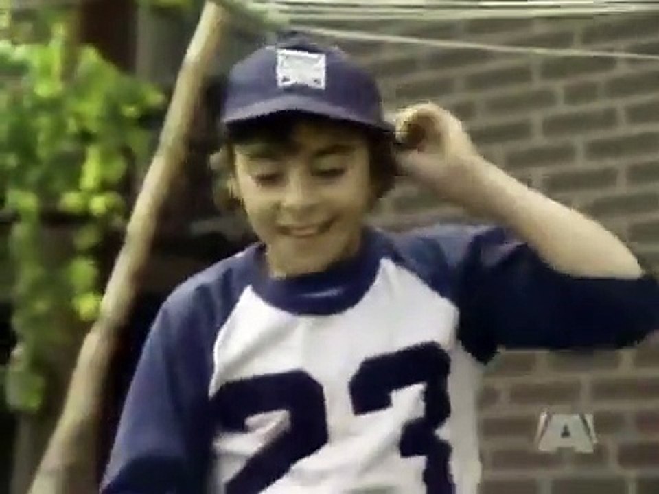 The Littlest Hobo - Se4 - Ep15 HD Watch