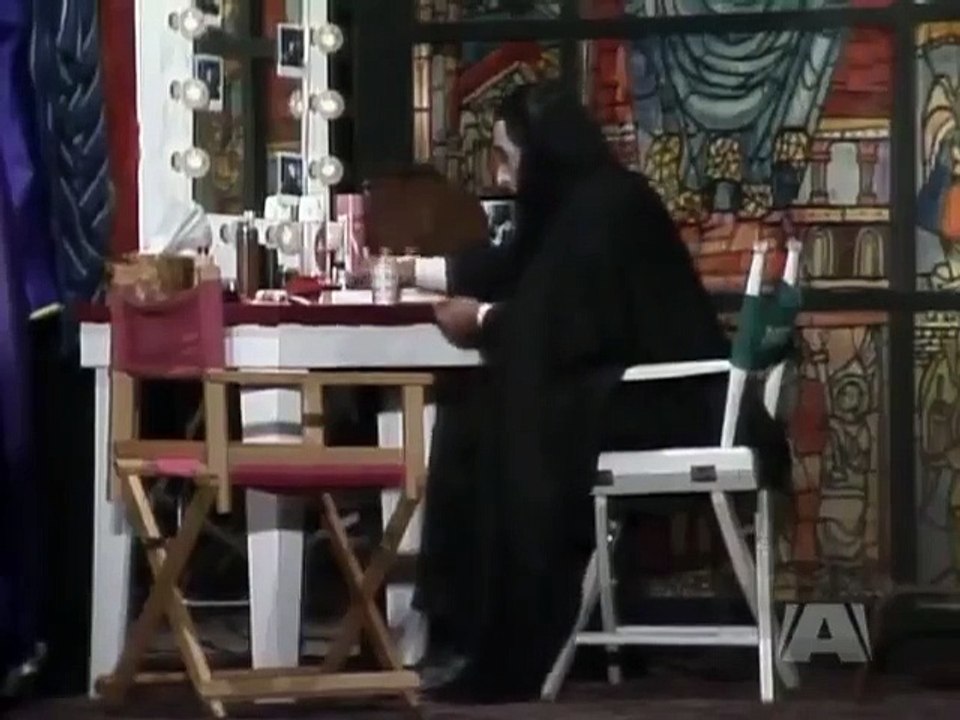 The Littlest Hobo - Se4 - Ep12 HD Watch