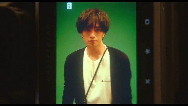 Love Like the Falling Petals (2022) Watch HD - Part 02