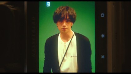 Love Like the Falling Petals (2022) Watch HD - Part 02