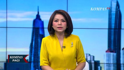 AG Teman Wanita Tersangka Mario, Bantah Terlibat Perencanaan Penganiayaan David