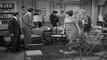 The Dick Van Dyke Show - Se5 - Ep17 HD Watch
