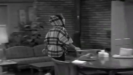 The Dick Van Dyke Show - Se5 - Ep30 HD Watch