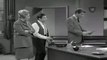 The Dick Van Dyke Show - Se5 - Ep28 HD Watch