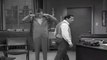 The Dick Van Dyke Show - Se5 - Ep16 HD Watch