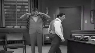 The Dick Van Dyke Show - Se5 - Ep16 HD Watch