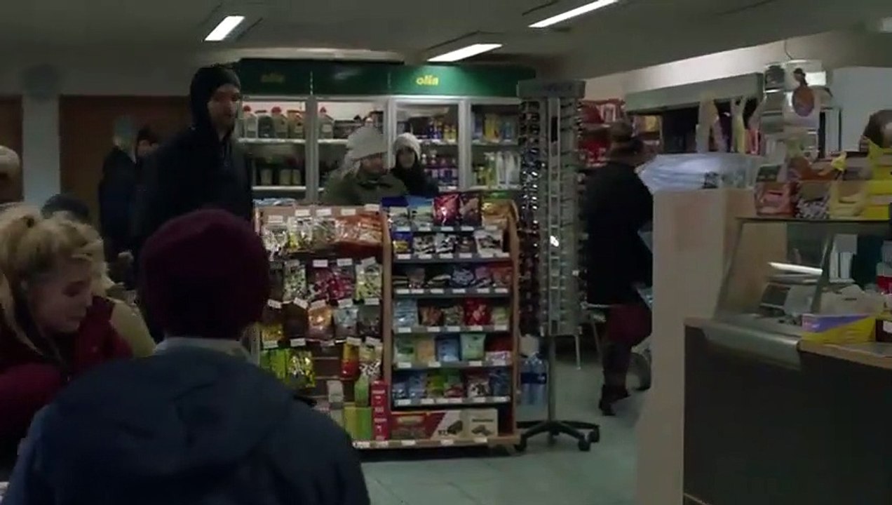 Trapped - Se1 - Ep02 HD Watch