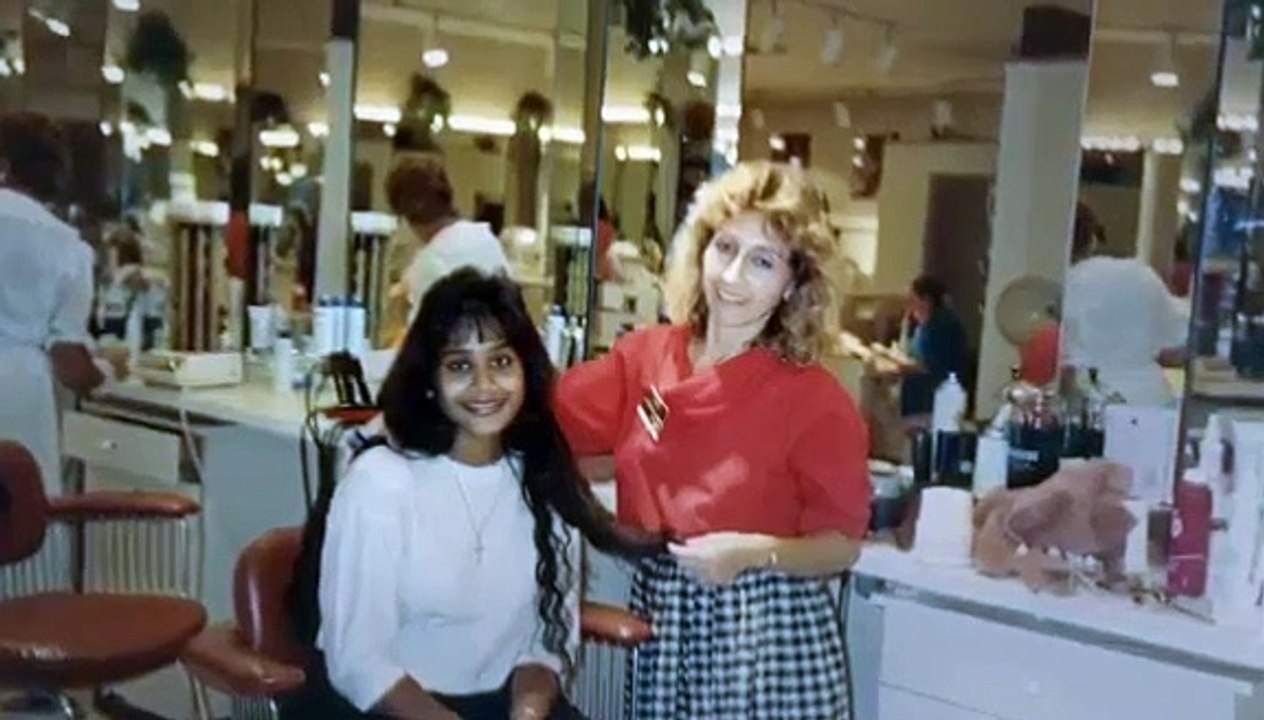 True Conviction - Se1 - Ep02 - The Final Call HD Watch