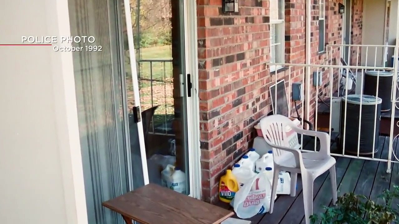 True Conviction - Se2 - Ep06 HD Watch