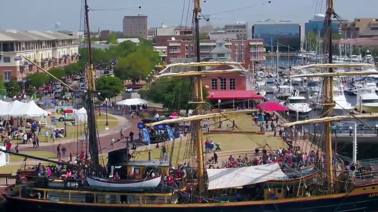 True Conviction - Se2 - Ep05 HD Watch