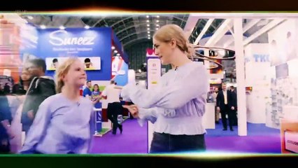 The Gadget Show - Se31 - Ep01 HD Watch