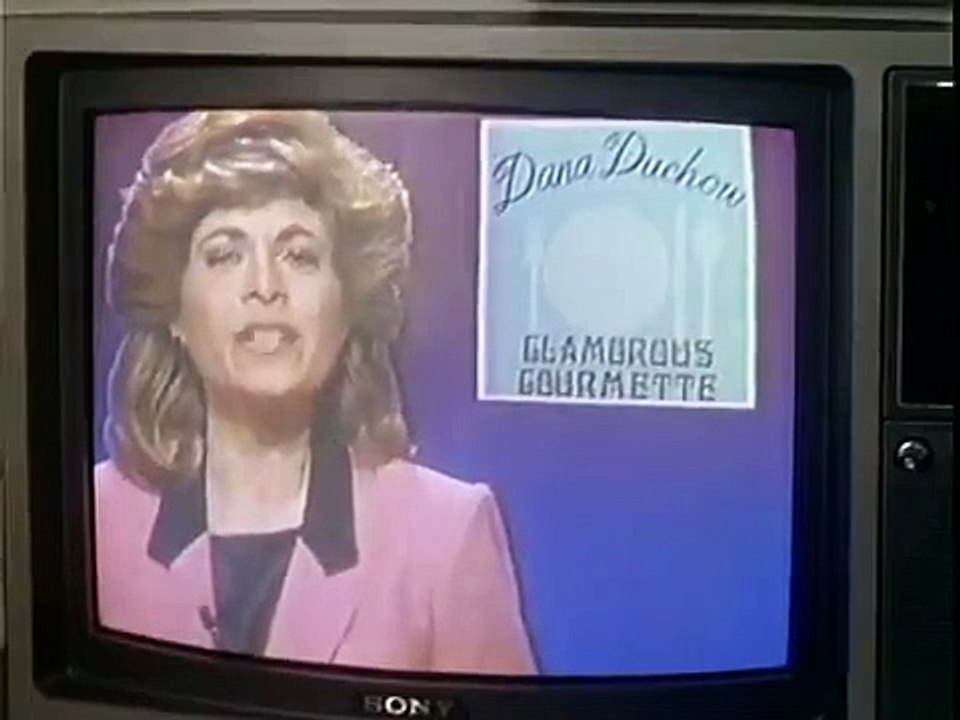 the twilight zone - Se7 - Ep34 HD Watch